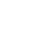 service-image