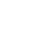 service-image
