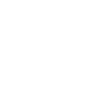 service-image