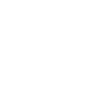 service-image