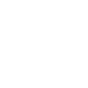 service-image