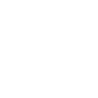 service-image