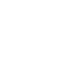 service-image
