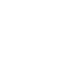 service-image