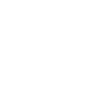 service-image