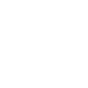 service-image