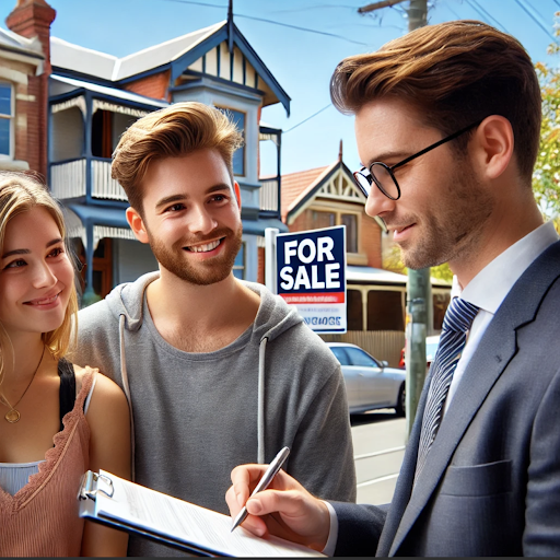 Leading Mortgage Broker in Dandenong