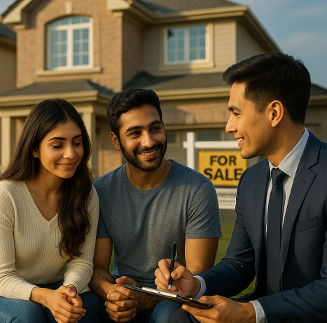 Mortgage Broker in Hawthorn