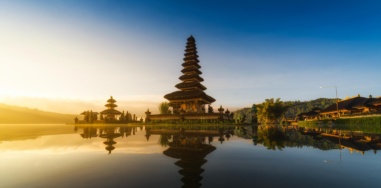 Bali, Indonesia