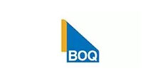 Logo 13