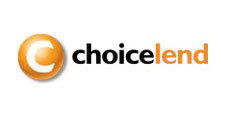 Logo 14
