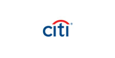 Logo 15
