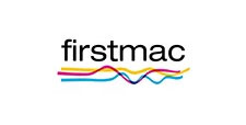 Logo 20