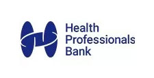 Logo 21