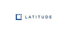 Logo 26