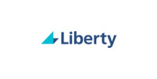 Logo 28