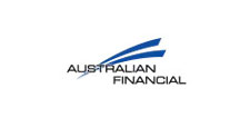 Logo 3