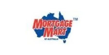 Logo 34