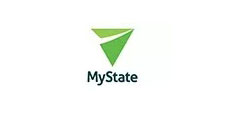 Logo 35