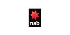 Logo 36
