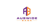 Logo 4