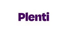 Logo 41