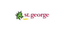 Logo 45