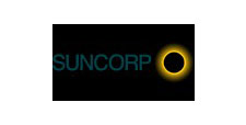Logo 46