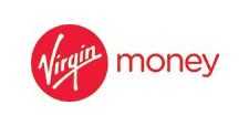 Logo 50
