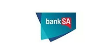 Logo 8