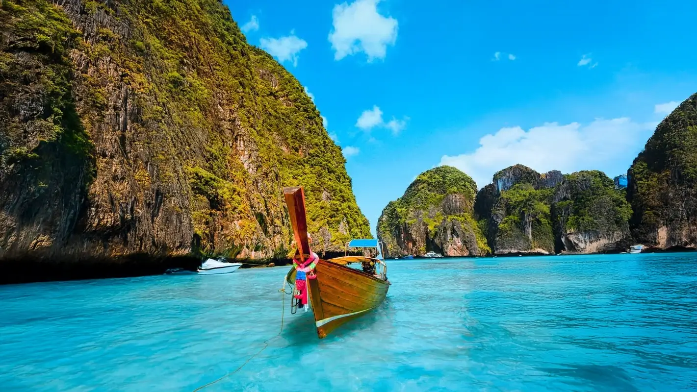 phuket