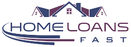 homeloanfast logo (1)